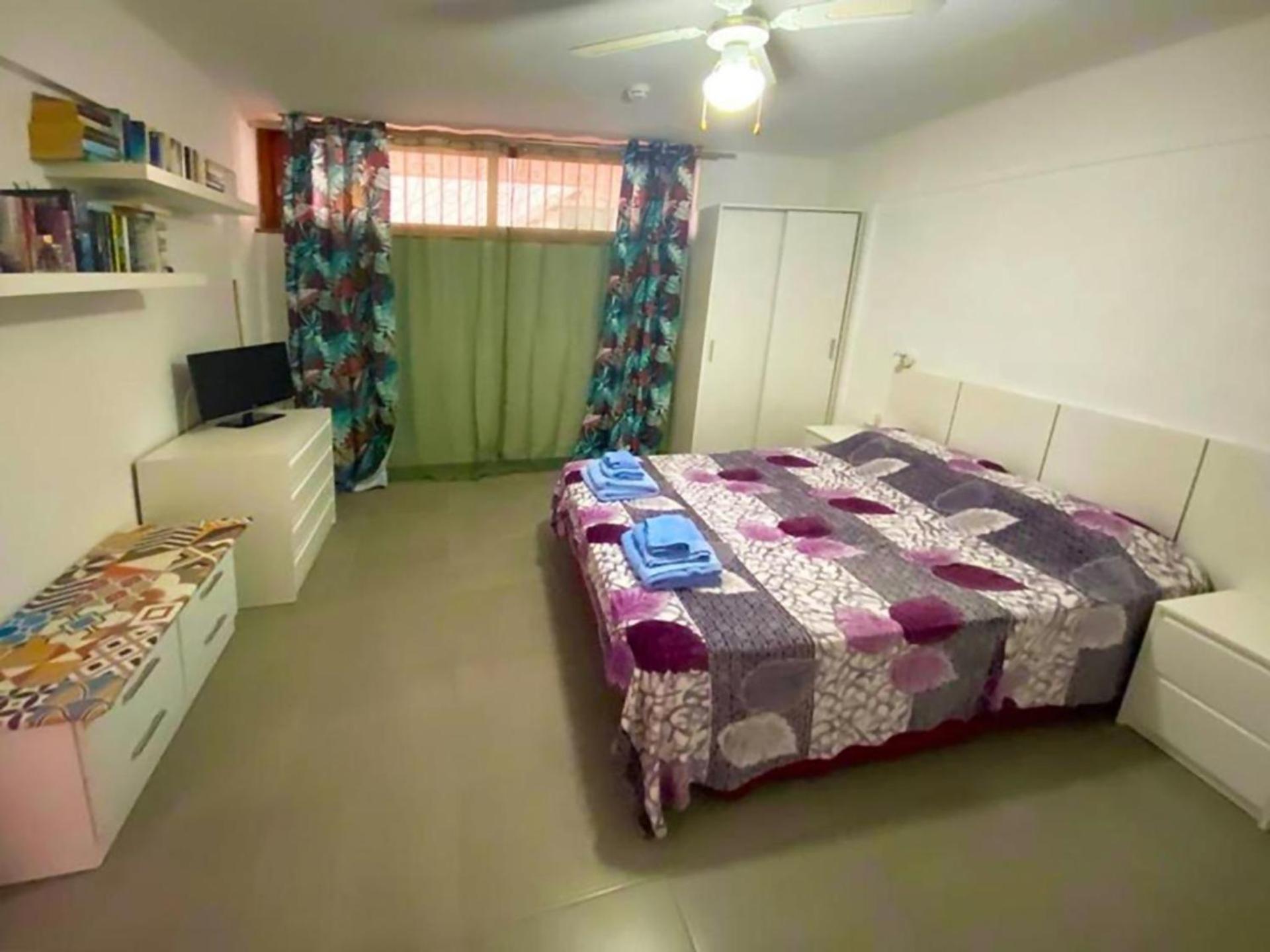 Appartamento Con Piscina E Vista Mare L102 Costa Adeje  Ngoại thất bức ảnh