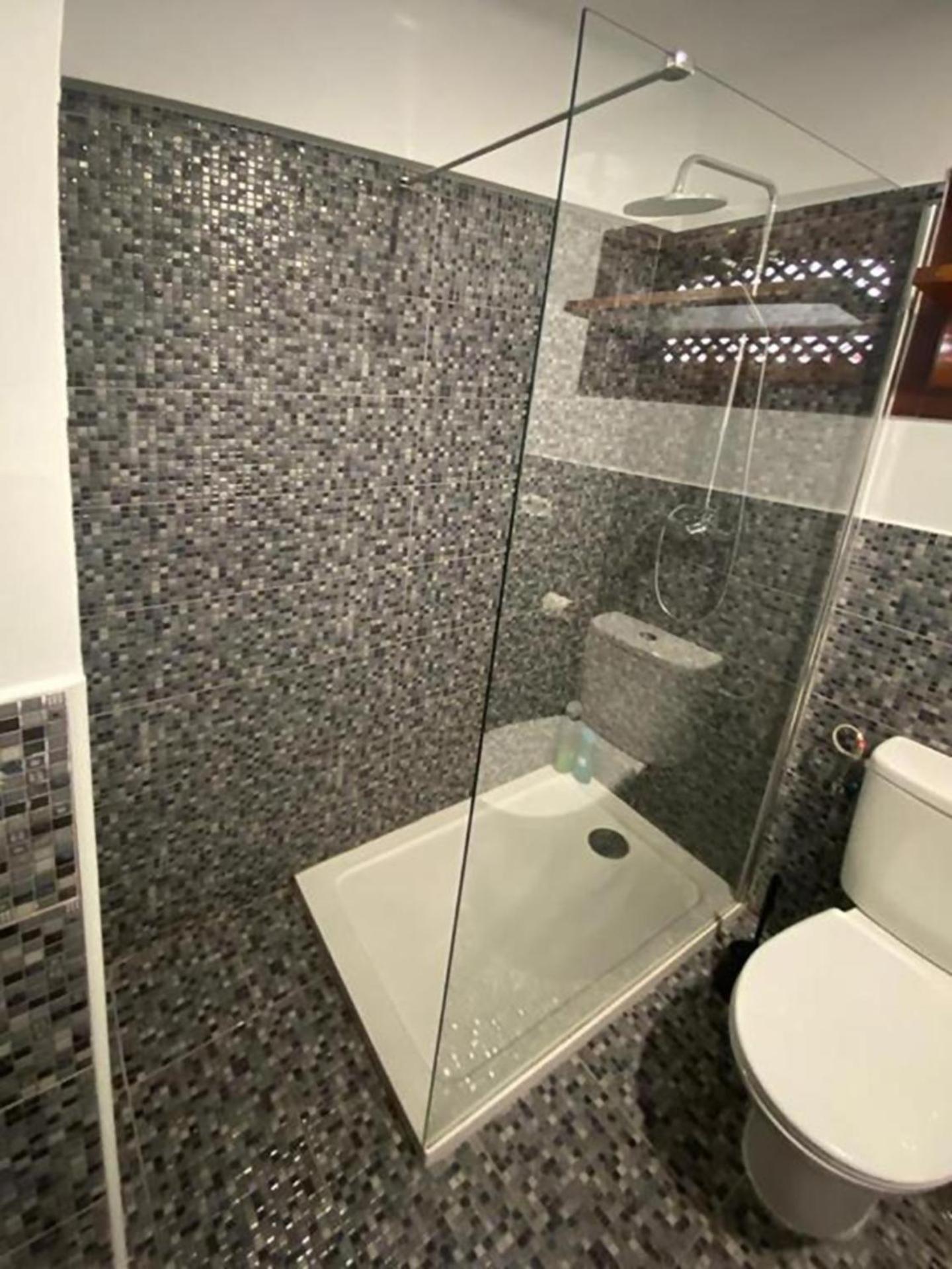 Appartamento Con Piscina E Vista Mare L102 Costa Adeje  Ngoại thất bức ảnh